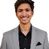 Sumit Jaiswar