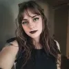 Kellsey