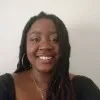 Bupe Mulenga