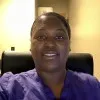 Patrice Robinson