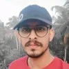 Shanoop Babu
