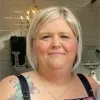 Colleen Hull