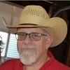 Roy Stephens