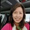 Dorothy Tan