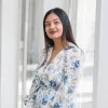 Karisha Pillay CA