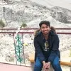 Priyanshu Ranjan