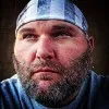 Joshua Cline