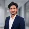 Yogesh Kumar