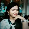 Subhashree Banerjee