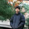 Satish Chaduvu