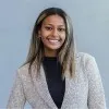 Rhema Solomon