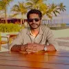 Ali Ibrahim