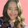 Makayla Ryman