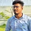 Debjyoti