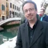 Daniel Rosenblum