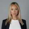 Kirsten Olson