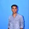 Harish Royal