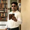 Vishwas Lodhi