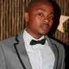 Chumani Marvin Nxazonke