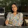 Zinal Patel