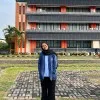 Irna Ardela Syakirah