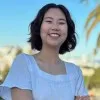 Angela Han