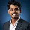 Jishnu Santhosh