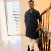Chahat Sharma