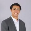 Ramiro Barreto