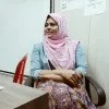 Assma Khan