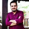 Umer