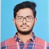 Nanda Balaji