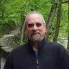 John McCarthy