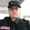 Kevin Fleming