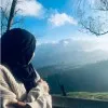 Irshana