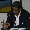 Hassan Idris Taweel