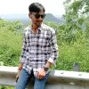 Pramod Patel