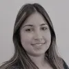 Stacy Abrahams