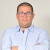 Zakaria Belkhoja