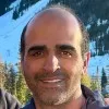 Shaun Grewal