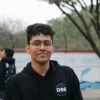 Ujjwal Gupta