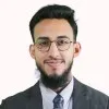 Md Rayhan Khan Fahim