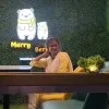 G SOUNDARYA Unique