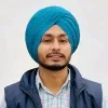 Prabhjot Singh
