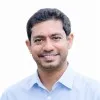 Sayan Bhowmik