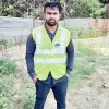 Singh Kishan