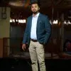 Pravin Chavan