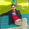 mujeeb khan