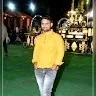 Sanjay Sain