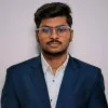Ruturaj Gangawal